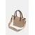 Tommy Hilfiger crossbody torbica ženska