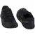 Merrell Trail Glove 7