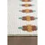Pralna preproga 120x170 cm Elite Collection – Mila Home
