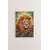 Uokvirena slika Wallity Mscartmdl24, 33x48 cm