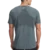 Kratka majica za vadbo Under Armour Vanish Seamless