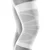 SPORTS COMPRESSION KNEE SUPPORT