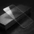 Techsuit zaštitno staklo 9H za OnePlus 13R - Prozirna KP36991