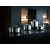 WMF set loncev PROVENCE PLUS, 5 kosov