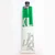 Oljna barva STUDIO XL - 200ml - dioxazin vijolična
