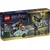 LEGO Hagrid i Harijevo bekstvo iz Šimširove ulice 76459