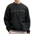 Jack & Jones dukserica Jcofusion Scuba Sweat Crew Neck za muškarce