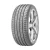 Sava Intensa UHP 2 ( 235/40 R18 95Y XL )