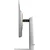 Samsung 32 Odise? G81SF monitor UHD, 240Hz, OLED