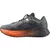 Salomon AERO GLIDE 4 GRVL, muške patike za gravel trčanje, siva L45406300