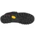 CMP Čevlji modra 43 EU Moon Low