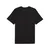 PUMA Graphic Circular Tee Men, Clothing, Black, M