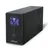 Gembird 3000 VA/ 1800 W Line interactive UPS | EG-UPS-036