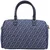 Liu Jo S SATCHEL AA6052 T379A Modra