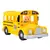 COCOMELON glazbeni školski autobus