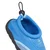 Firefly FREAKY II J, dječije šlape za vodu, plava 416950