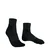 Falke RU Trail Grip