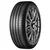 Fulda EcoControl HP 2 ( 195/65 R15 91H )