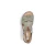 RIEKER sandale ART-68175-52