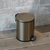 Metalna kanta Gold 6l
