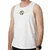 361 Degrees dres sports tank za muškarce