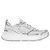 Skechers Ženske patike Edgeride - Silver Eclipse, 150475-GRY, Svetlosive