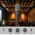 Universal Audio SD-7 + Hemisphere Modeling dinamički instrumentalni mikrofon
