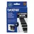LC1000BK - Brother Cartridge, Black, 500 pages