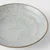 Skodelica za kosmiče CRAZED GREY 23 cm, 500 ml, rjava, keramika, MIJ