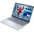 Laptop DELL 16 Plus DB16250, Ultra 7 256V, 16GB, 512GB, QHD, Windows 11 Home