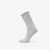 Nogavice Nike Everyday Elevated Crew Socks 3-Pack Multi-Color M