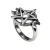 Prstan ALCHEMY GOTHIC - Goddess - R234