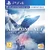 NAMCO BANDAI Igrica PS4 Ace Combat 7