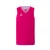 Košarkaški Dres Obostrani FW92083 Magenta/White