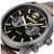 Timberland Northbridge TDWGF0041201