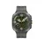 SAMSUNG Galaxy Watch Ultra2 47 mm Olive Pametni sat (SM-L715FZSAEUC)