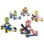 Hot Wheels Mario Kart Angleški GBG25
