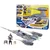 Hasbro Star Wars Mandalorianov N1 lovec in figurica