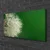 tulup.si Slika na platnu Dandelion rastlin 100x50 cm