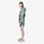 Jakna Y-3 Aop Running Jacket Multicolor S