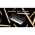 Arturia Keystep Pro Chroma kontroler klavijatura i sekvencer