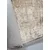 Conceptum Hypnose Tepih CG_60, Pravougaoni, 120 x 180 cm, Sivo-braon