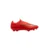 Nike kopačke MERCURIAL VAPOR 17 PRO FG