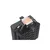 THERMALTAKE CPU cooler Astria 200 1700/1200/AM4/AM5 TDP 210W