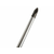Verkgroup Set 6 magnetnih izvijačev do 260mm