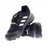 Adidas Patike za dečake Terrex Gtx K, KI5836, Teget