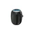Genius Bluetooth zvučnik SP-915BT, Sivi