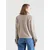 ONLY Freja Jakna 812418 Rjava