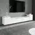 Hanah Home TV komoda Imaj 382NRC1142