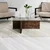 Hanah Home Klub sto Glory 90x35x90cm Orah